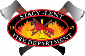 Stacy-Lent