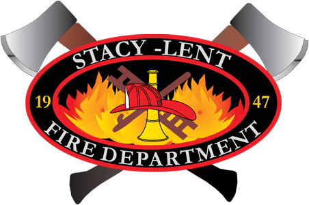 68a380a246b0b0f5119e9217_Stacy-Lent-Fire-Logo150h@2x Stacy-Lent